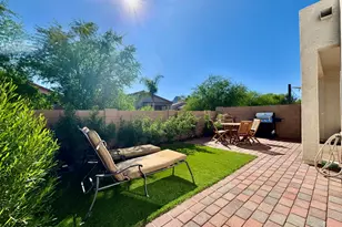 7403 W Barrel Racer Rd, Marana, AZ 85743 - Photo 42