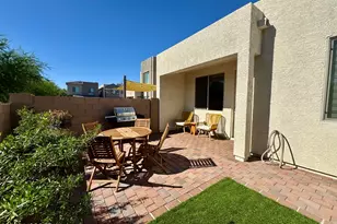 7403 W Barrel Racer Rd, Marana, AZ 85743 - Photo 40