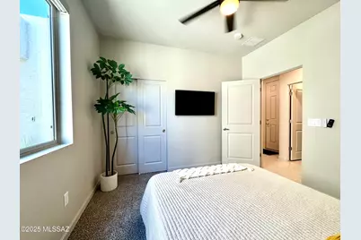 7403 W Barrel Racer Road, Marana, AZ 85743 - Photo 22