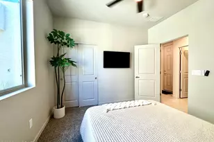 7403 W Barrel Racer Rd, Marana, AZ 85743 - Photo 22