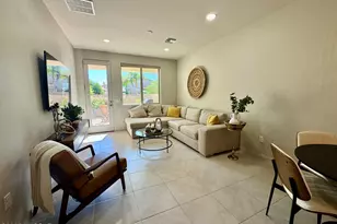 7403 W Barrel Racer Rd, Marana, AZ 85743 - Photo 20