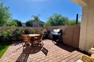 7403 W Barrel Racer Rd, Marana, AZ 85743 - Photo 44