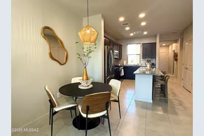 7403 W Barrel Racer Road, Marana, AZ 85743 - Photo 12