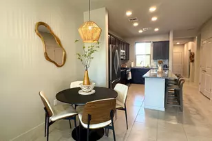 7403 W Barrel Racer Rd, Marana, AZ 85743 - Photo 12