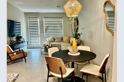 7403 W Barrel Racer Road, Marana, AZ 85743 - Photo 14