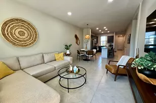 7403 W Barrel Racer Rd, Marana, AZ 85743 - Photo 18