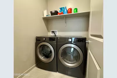 7403 W Barrel Racer Road, Marana, AZ 85743 - Photo 28