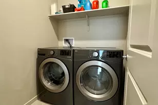 7403 W Barrel Racer Rd, Marana, AZ 85743 - Photo 28