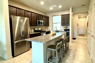 7403 W Barrel Racer Rd, Marana, AZ 85743 - Photo 16