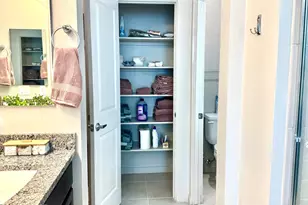 7403 W Barrel Racer Rd, Marana, AZ 85743 - Photo 34