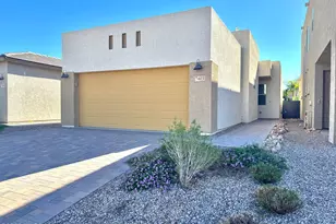 7403 W Barrel Racer Rd, Marana, AZ 85743 - Photo 4