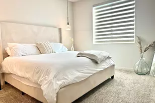 7403 W Barrel Racer Rd, Marana, AZ 85743 - Photo 24