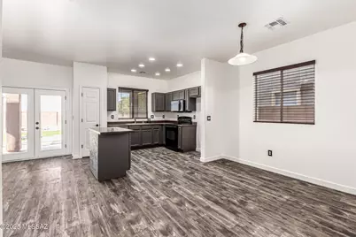 12971 N Fox Hollow Drive, Marana, AZ 85653 - Photo 8