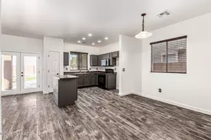 12971 N Fox Hollow Dr, Marana, AZ 85653 - Photo 8