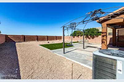 12971 N Fox Hollow Drive, Marana, AZ 85653 - Photo 24