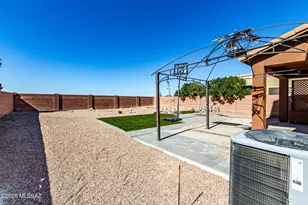 12971 N Fox Hollow Dr, Marana, AZ 85653 - Photo 24