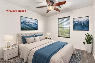 12971 N Fox Hollow Dr, Marana, AZ 85653 - Photo 20