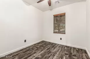 12971 N Fox Hollow Dr, Marana, AZ 85653 - Photo 14