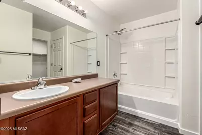 12971 N Fox Hollow Drive, Marana, AZ 85653 - Photo 12