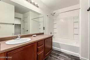 12971 N Fox Hollow Dr, Marana, AZ 85653 - Photo 12