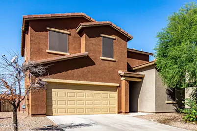 12971 N Fox Hollow Drive, Marana, AZ 85653 - Photo 2