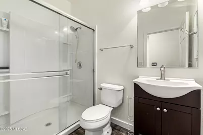 12971 N Fox Hollow Drive, Marana, AZ 85653 - Photo 16