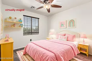 12971 N Fox Hollow Dr, Marana, AZ 85653 - Photo 22