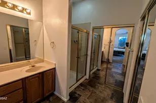 64576 E Wind Ridge Cir, Tucson, AZ 85739 - Photo 8