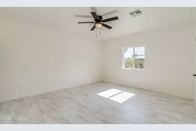 5501 W Iowa Street, Tucson, AZ 85757 - Photo 16