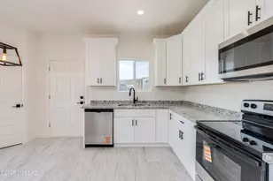 5501 W Iowa St, Tucson, AZ 85757 - Photo 12