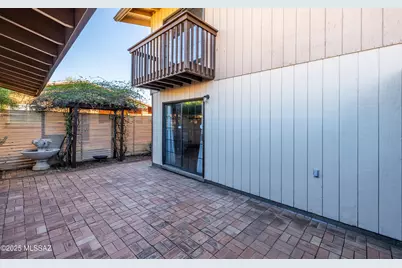1342 W Schafer Drive, Tucson, AZ 85705 - Photo 30