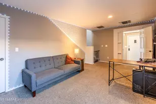 1342 W Schafer Dr, Tucson, AZ 85705 - Photo 22