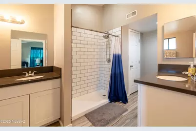 1342 W Schafer Drive, Tucson, AZ 85705 - Photo 14