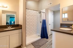 1342 W Schafer Dr, Tucson, AZ 85705 - Photo 14