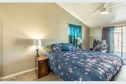 1342 W Schafer Drive, Tucson, AZ 85705 - Photo 12