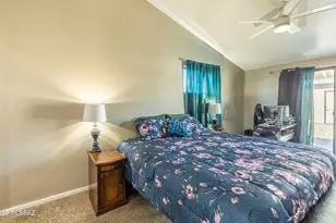 1342 W Schafer Dr, Tucson, AZ 85705 - Photo 12