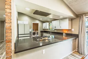 1342 W Schafer Dr, Tucson, AZ 85705 - Photo 8