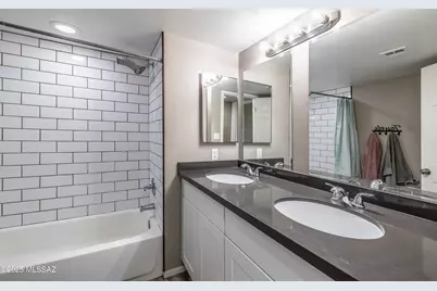 1342 W Schafer Drive, Tucson, AZ 85705 - Photo 26