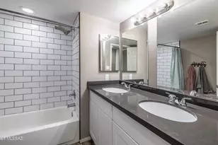 1342 W Schafer Dr, Tucson, AZ 85705 - Photo 26