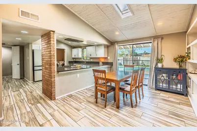 1342 W Schafer Drive, Tucson, AZ 85705 - Photo 6