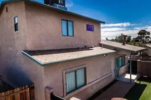 610 E Waverly St, Tucson, AZ 85705 - Photo 34