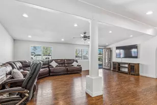 1003 W 3rd Ave, San Manuel, AZ 85631 - Photo 6