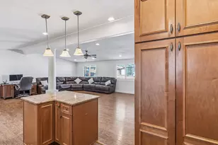 1003 W 3rd Ave, San Manuel, AZ 85631 - Photo 10