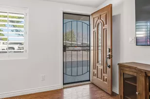 1003 W 3rd Ave, San Manuel, AZ 85631 - Photo 4