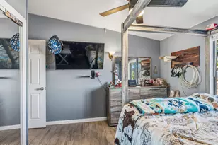 1003 W 3rd Ave, San Manuel, AZ 85631 - Photo 18