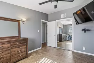 1003 W 3rd Ave, San Manuel, AZ 85631 - Photo 14