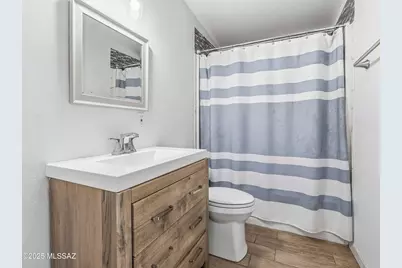 1003 W 3rd Avenue, San Manuel, AZ 85631 - Photo 16