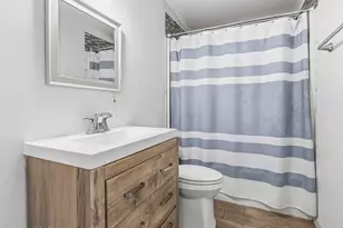 1003 W 3rd Ave, San Manuel, AZ 85631 - Photo 16