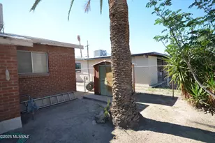 1508 W Riverview Blvd, Tucson, AZ 85745 - Photo 22