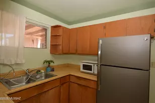 1508 W Riverview Blvd, Tucson, AZ 85745 - Photo 12